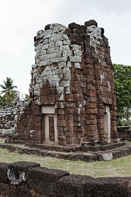 66-Prasat Nang Ram-041